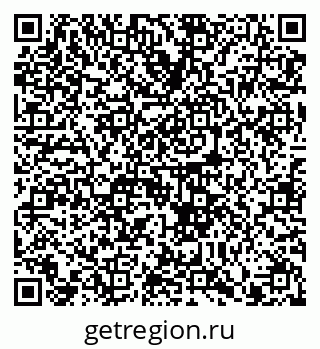 79914906498