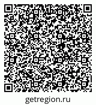 79914906500