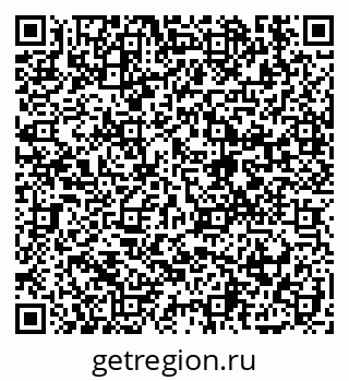 79914906501