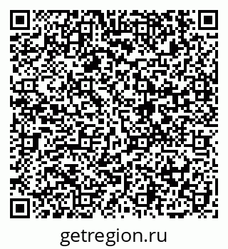 79914906502