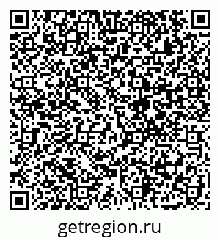 79914906503