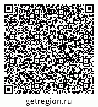 79914906504