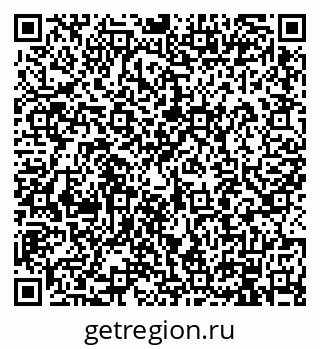 79914906505