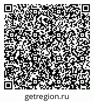 79914906506