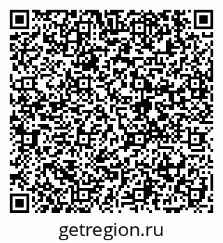 79914906507
