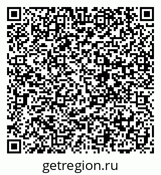 79914906508