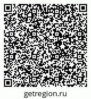 79914906509