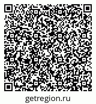 79914906510