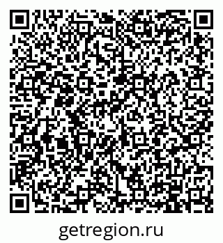 79914906511