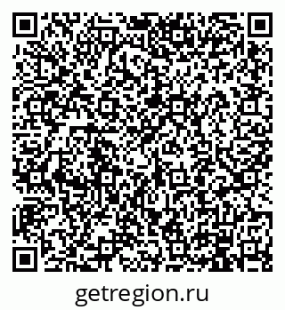 79914906512