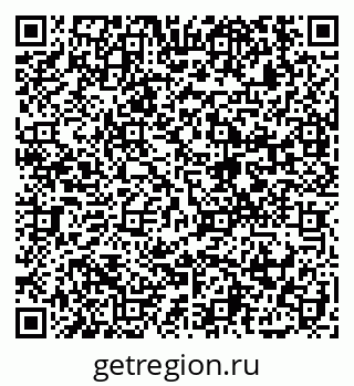 79914906513