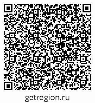 79914906514