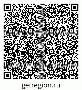 79914906515