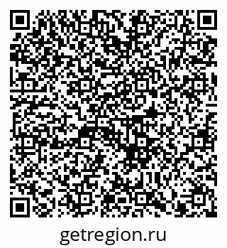 79914906516