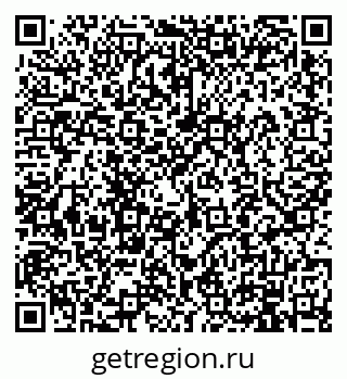 79914906517