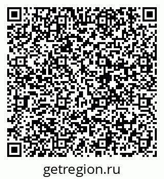 79914906518