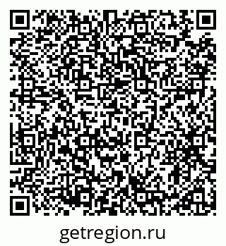 79914906519