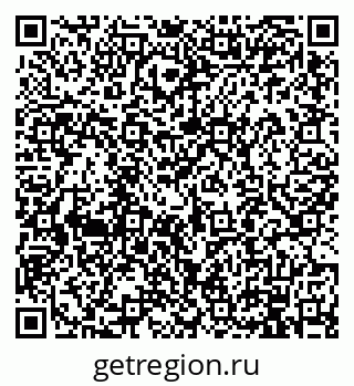 79914906520