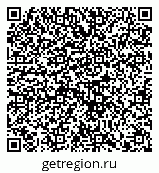 79914906522