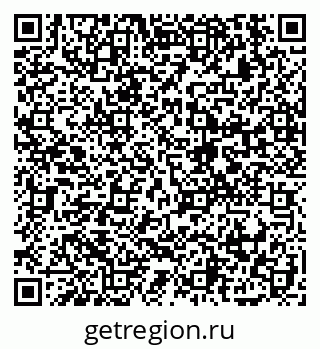 79914906523