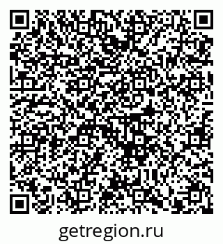 79914906524