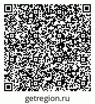 79914906525