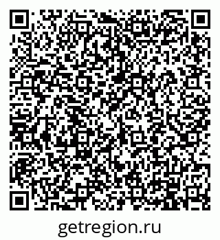 79914906527