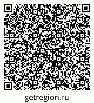 79914906528