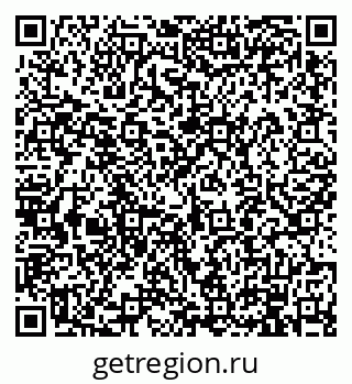 79914906529
