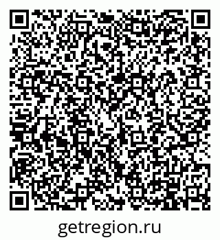 79914906530