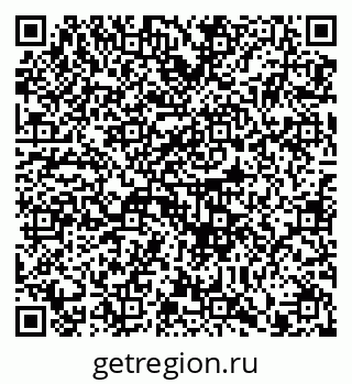 79914906533