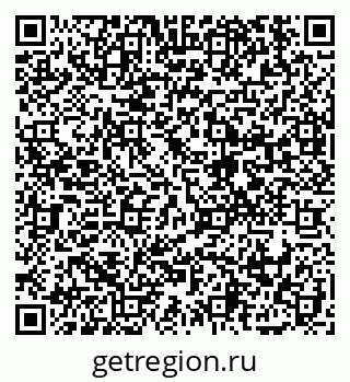 79914906534