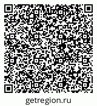 79914906535