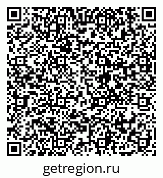 79914906536