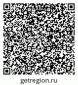 79914906537