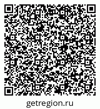 79914906538