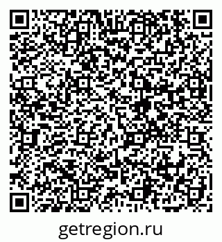 79914906539