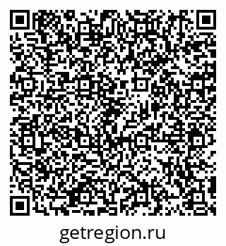 79914906541