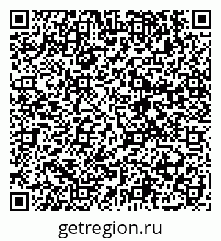 79914906542