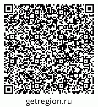 79914906543