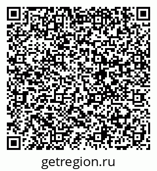 79914906544