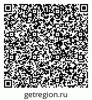 79914906545