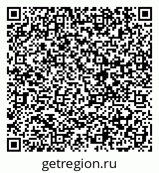 79914906546