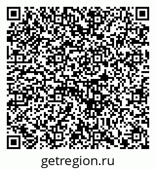 79914906547
