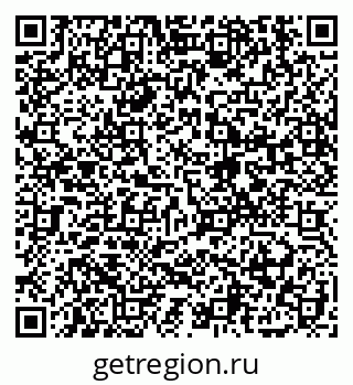 79914906548