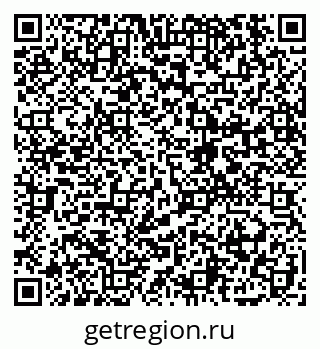 79914906549