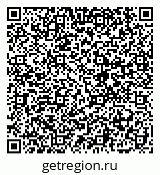 79914906550