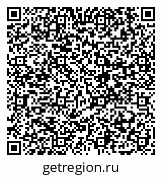 79914906551