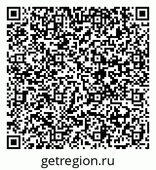79914906552