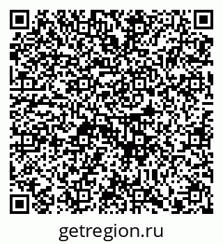 79914906553